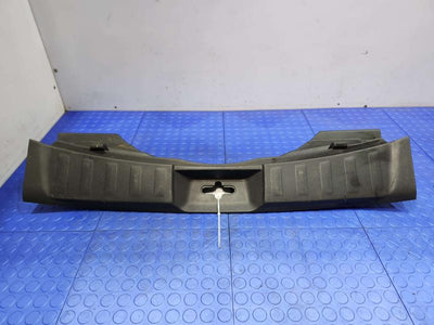 2016 Nissan Rogue Misc Ebay Parts