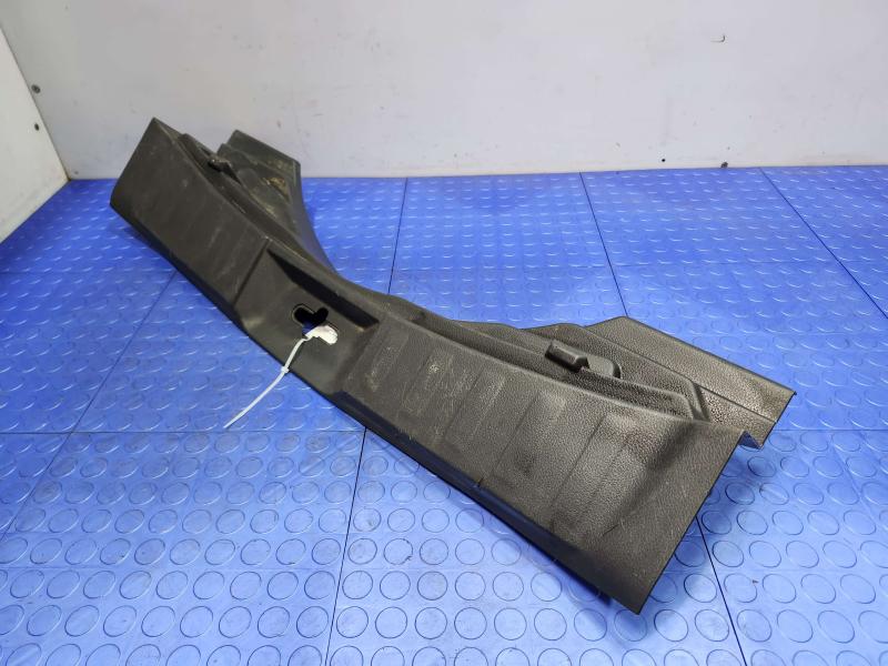 2016 Nissan Rogue Misc Ebay Parts