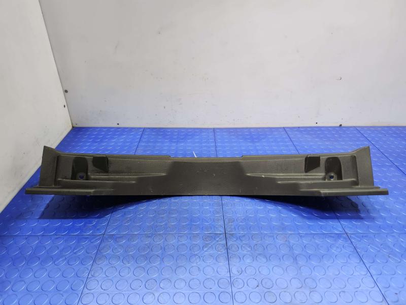 2016 Nissan Rogue Misc Ebay Parts