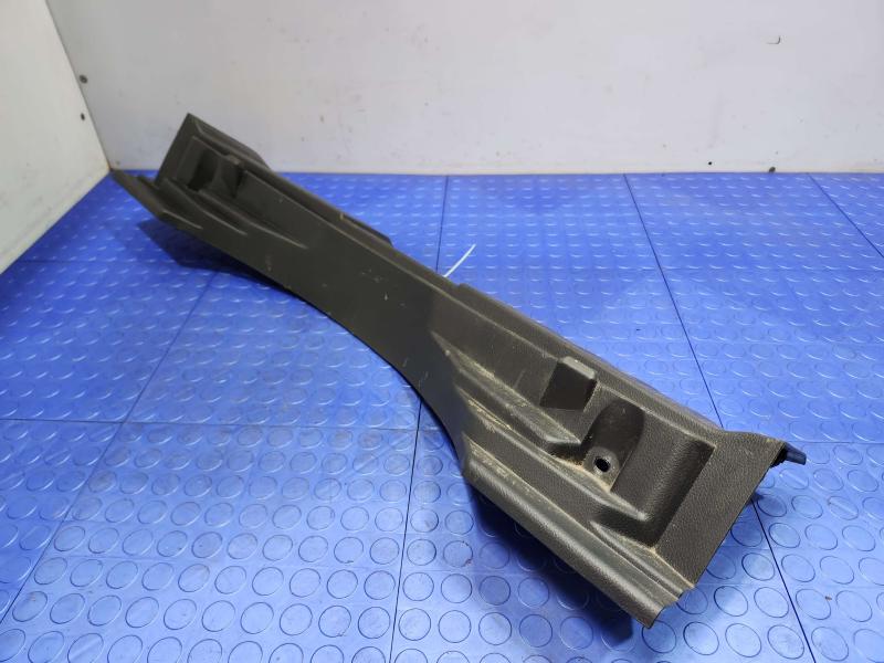 2016 Nissan Rogue Misc Ebay Parts