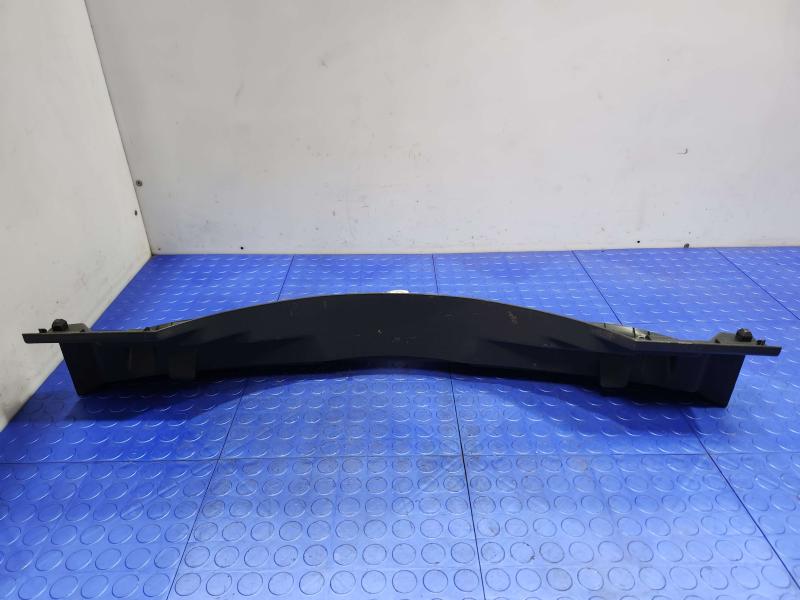 2016 Nissan Rogue Misc Ebay Parts