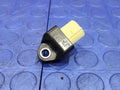 2017 Toyota Prius Misc Ebay Parts