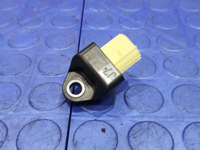 2017 Toyota Prius Misc Ebay Parts