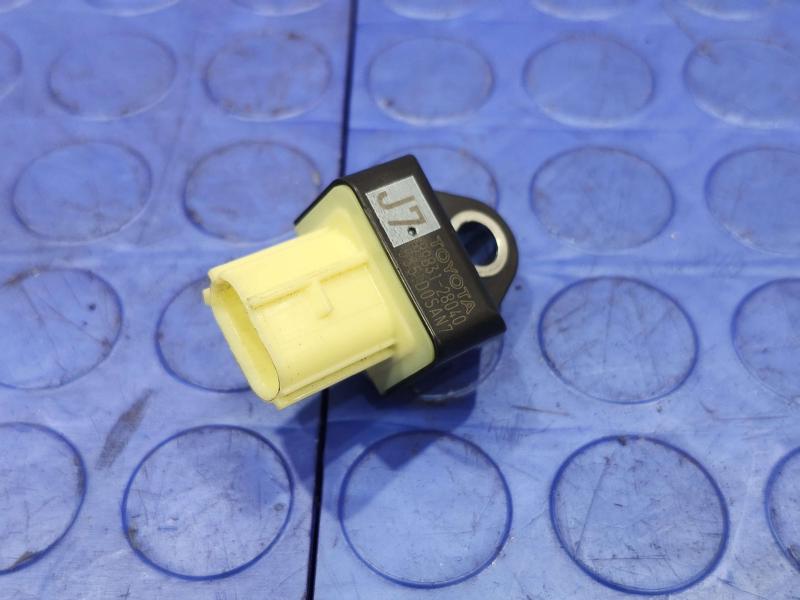 2017 Toyota Prius Misc Ebay Parts