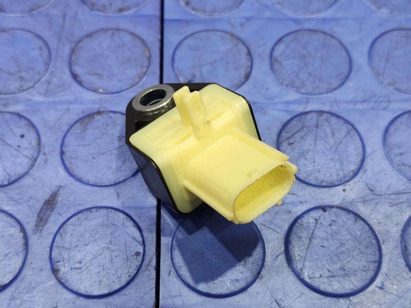 2017 Toyota Prius Misc Ebay Parts