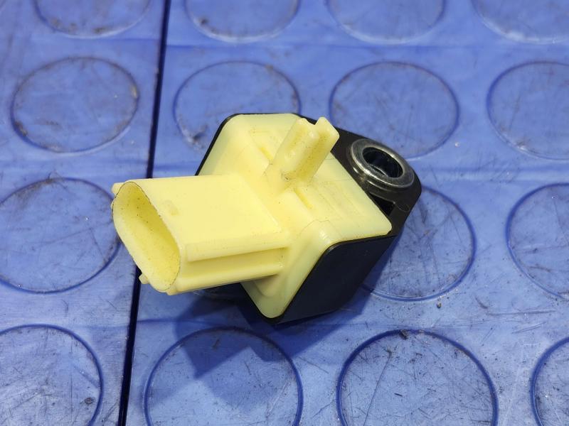 2017 Toyota Prius Misc Ebay Parts