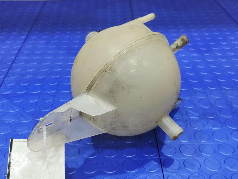 2016 Ford Transit 150 Coolant Recovery Bottle