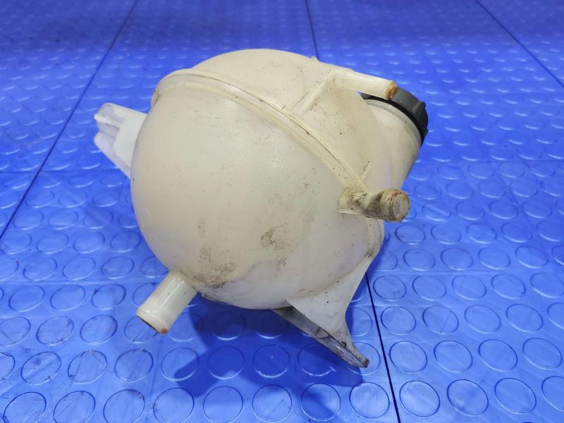 2016 Ford Transit 150 Coolant Recovery Bottle