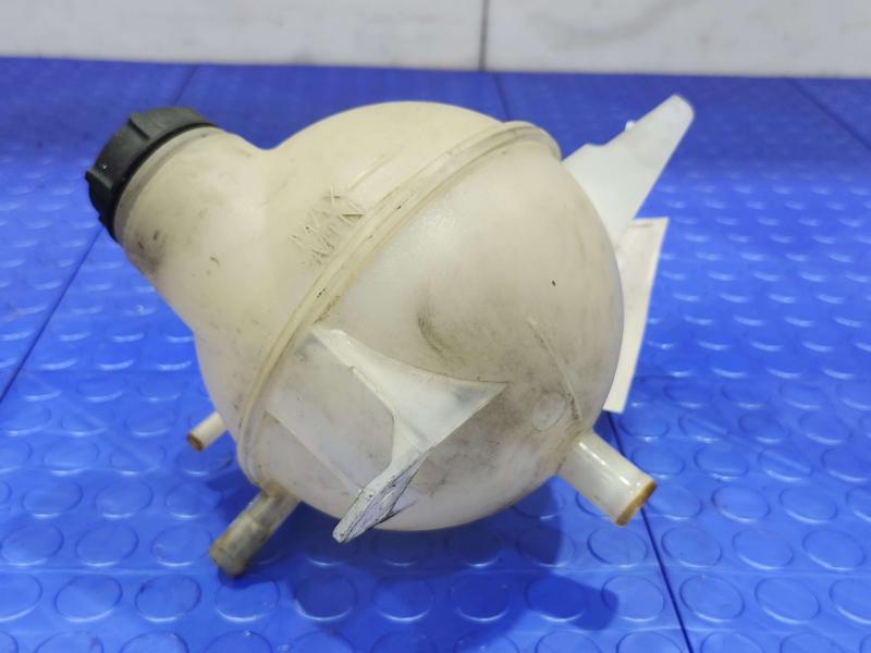 2016 Ford Transit 150 Coolant Recovery Bottle