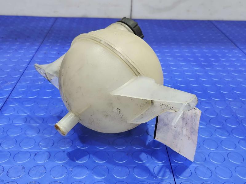 2016 Ford Transit 150 Coolant Recovery Bottle
