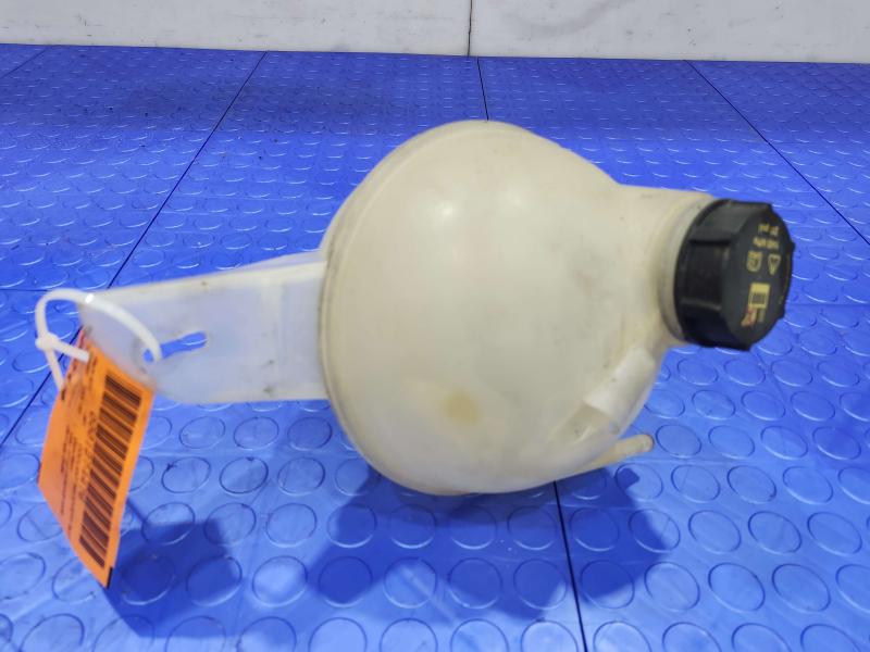2016 Ford Transit 150 Coolant Recovery Bottle