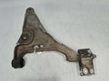 2007 Cadillac DTS Lower Control Arm Front