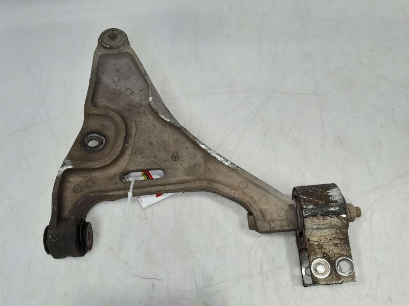 2007 Cadillac DTS Lower Control Arm Front