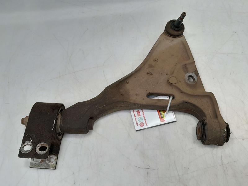 2007 Cadillac DTS Lower Control Arm Front