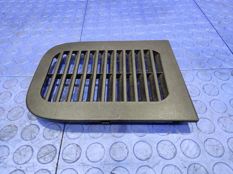 2013 Nissan Pathfinder Misc Ebay Parts