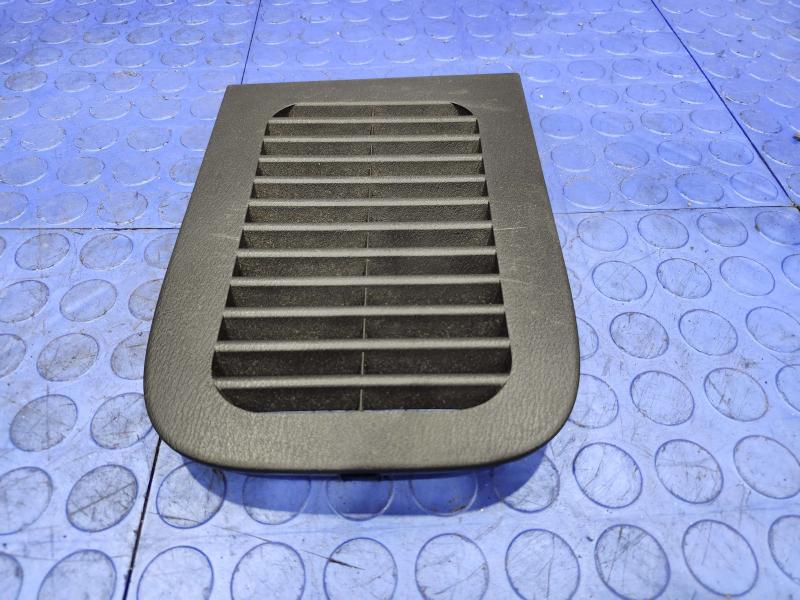 2013 Nissan Pathfinder Misc Ebay Parts
