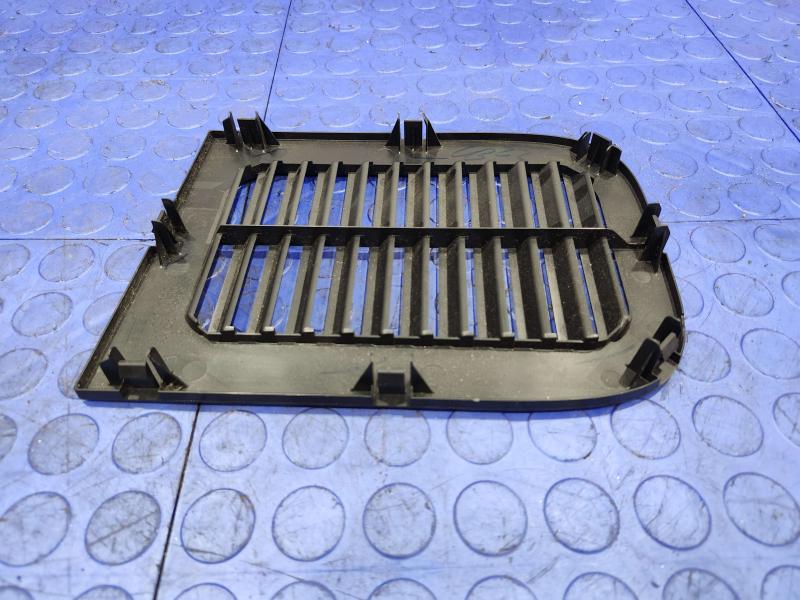 2013 Nissan Pathfinder Misc Ebay Parts