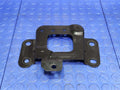 2015 Ford Fusion Misc Ebay Parts