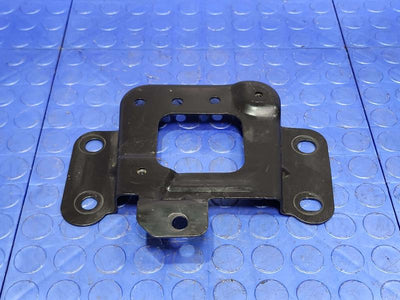 2015 Ford Fusion Misc Ebay Parts