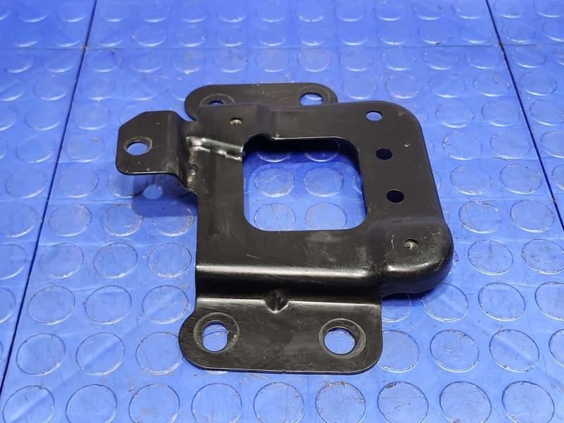2015 Ford Fusion Misc Ebay Parts