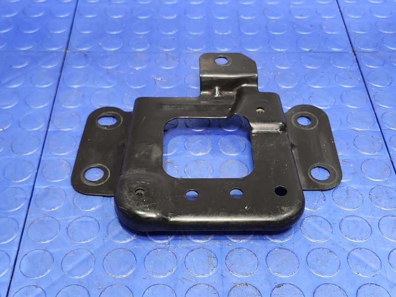 2015 Ford Fusion Misc Ebay Parts