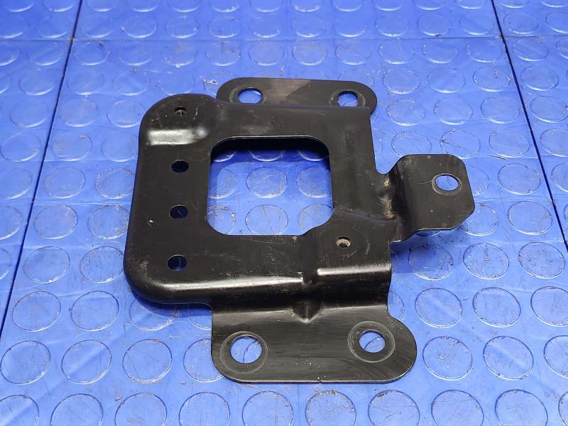 2015 Ford Fusion Misc Ebay Parts