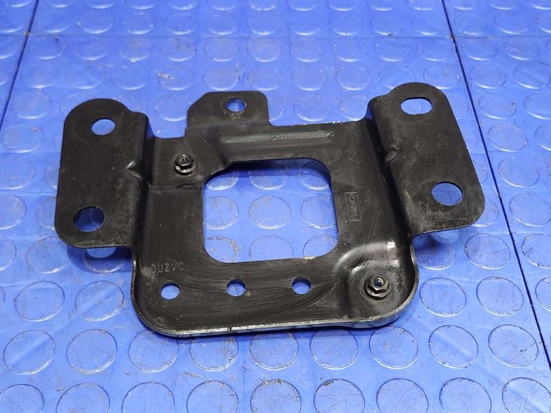 2015 Ford Fusion Misc Ebay Parts