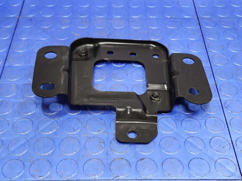 2015 Ford Fusion Misc Ebay Parts