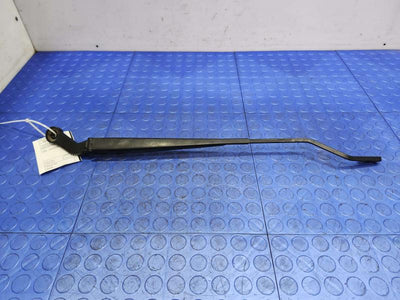 2011 Ford Edge Wiper Arm