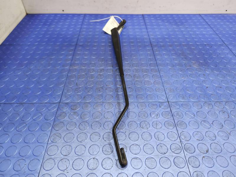 2011 Ford Edge Wiper Arm