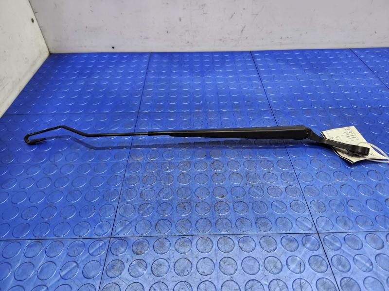 2011 Ford Edge Wiper Arm