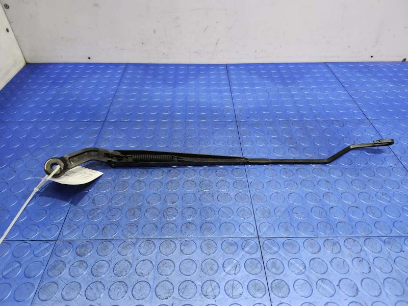 2011 Ford Edge Wiper Arm