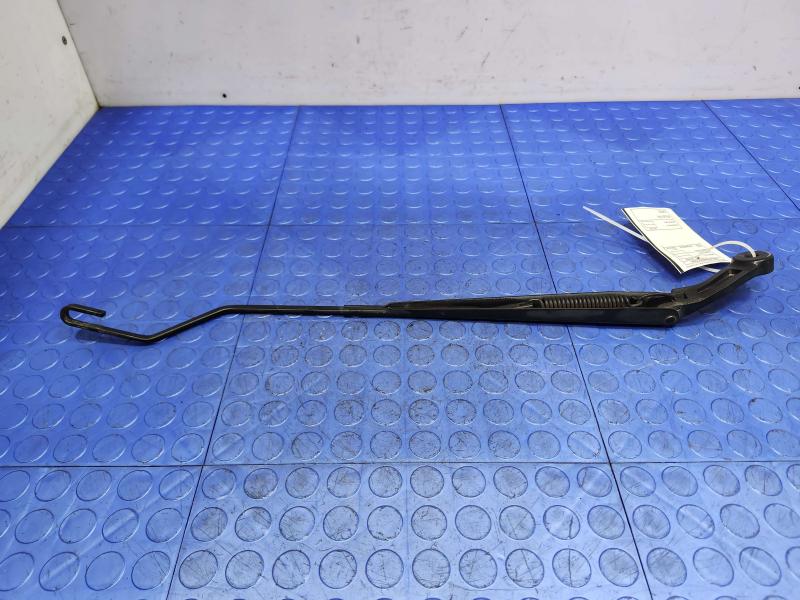 2011 Ford Edge Wiper Arm
