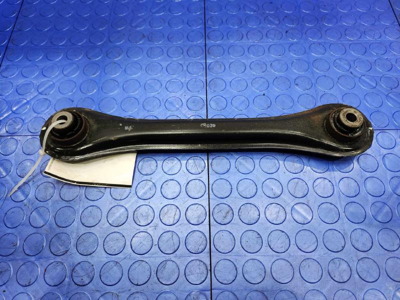 2016 Honda Civic Lower Control Arm Rr