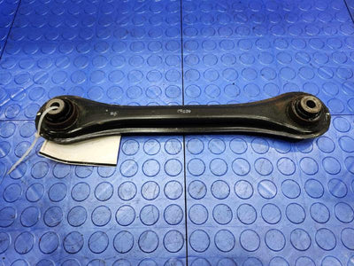 2016 Honda Civic Lower Control Arm Rr
