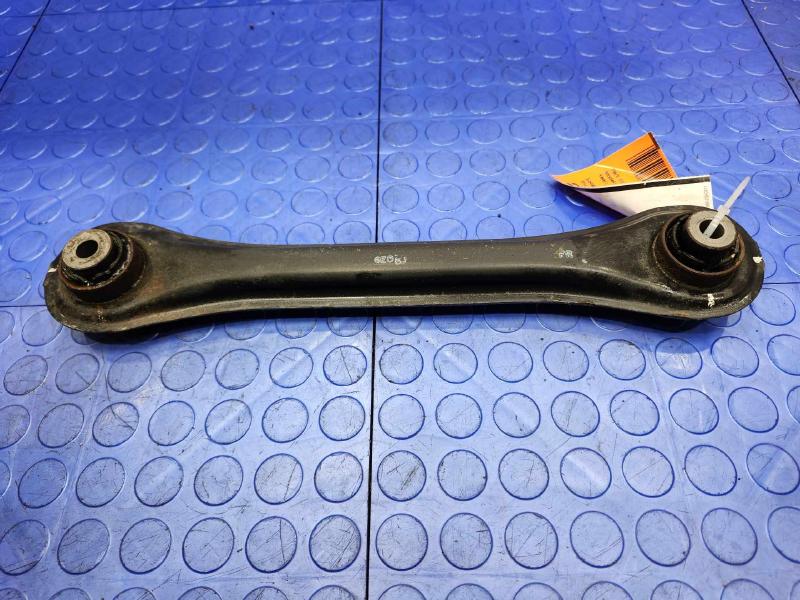 2016 Honda Civic Lower Control Arm Rr