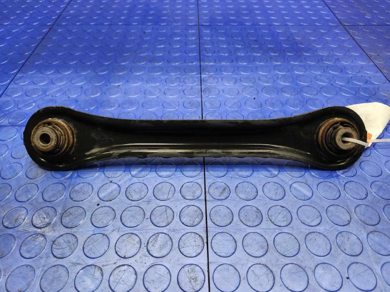 2016 Honda Civic Lower Control Arm Rr