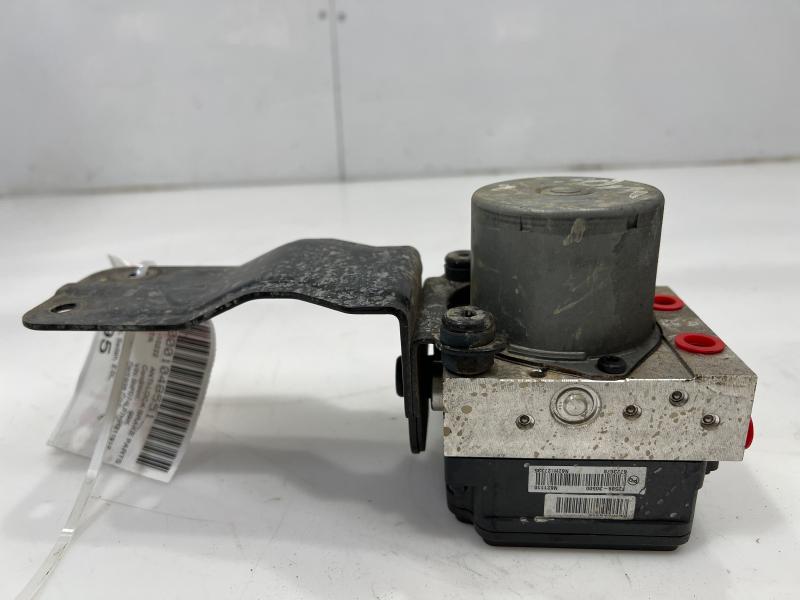 2017 Hyundai Elantra Anti-Lock Brake Parts