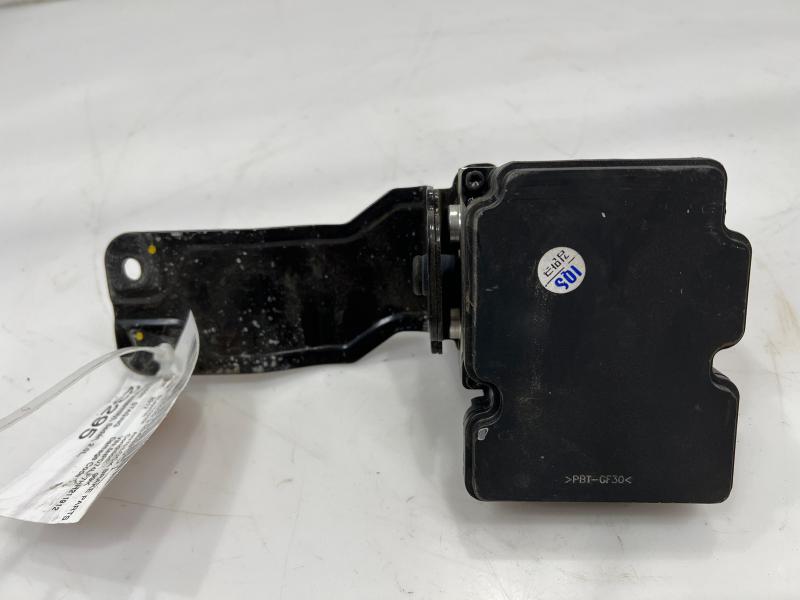 2017 Hyundai Elantra Anti-Lock Brake Parts
