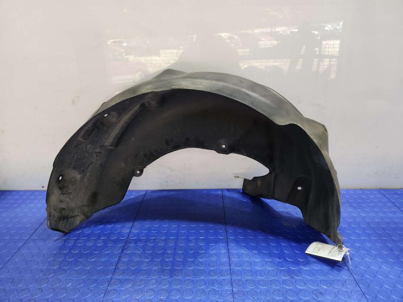 2013 Subaru Crosstrek Inner Fender Liner