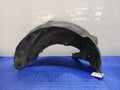 2013 Subaru Crosstrek Inner Fender Liner