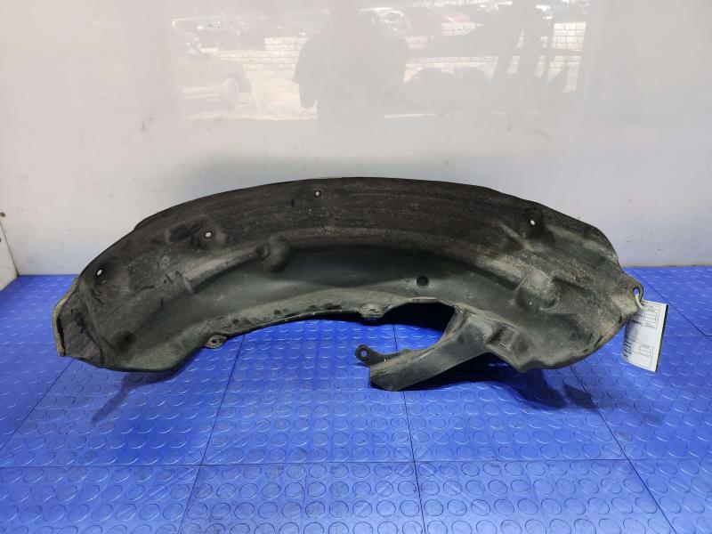 2013 Subaru Crosstrek Inner Fender Liner