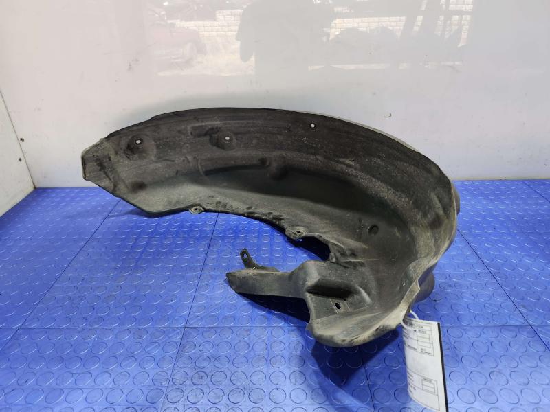 2013 Subaru Crosstrek Inner Fender Liner
