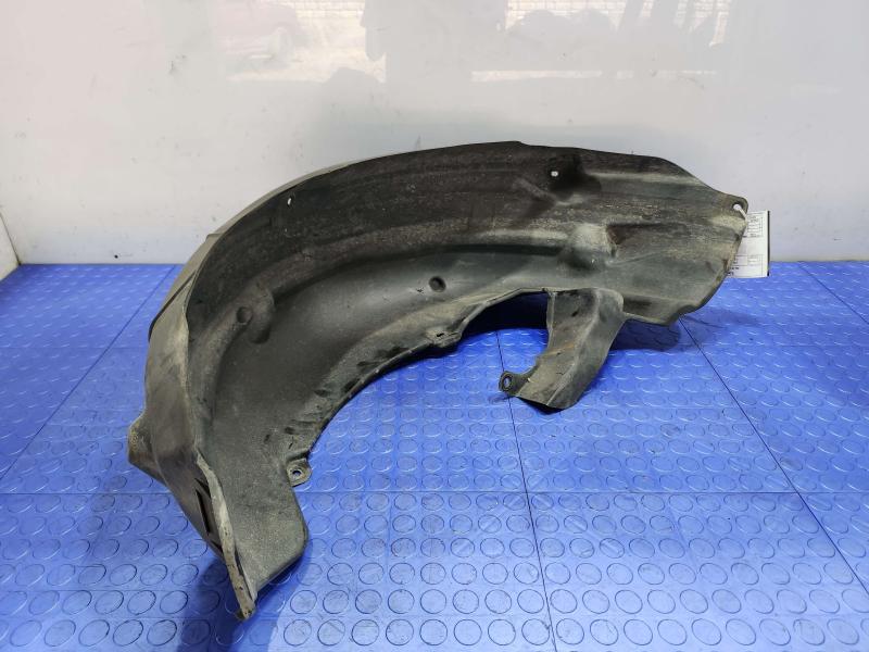 2013 Subaru Crosstrek Inner Fender Liner