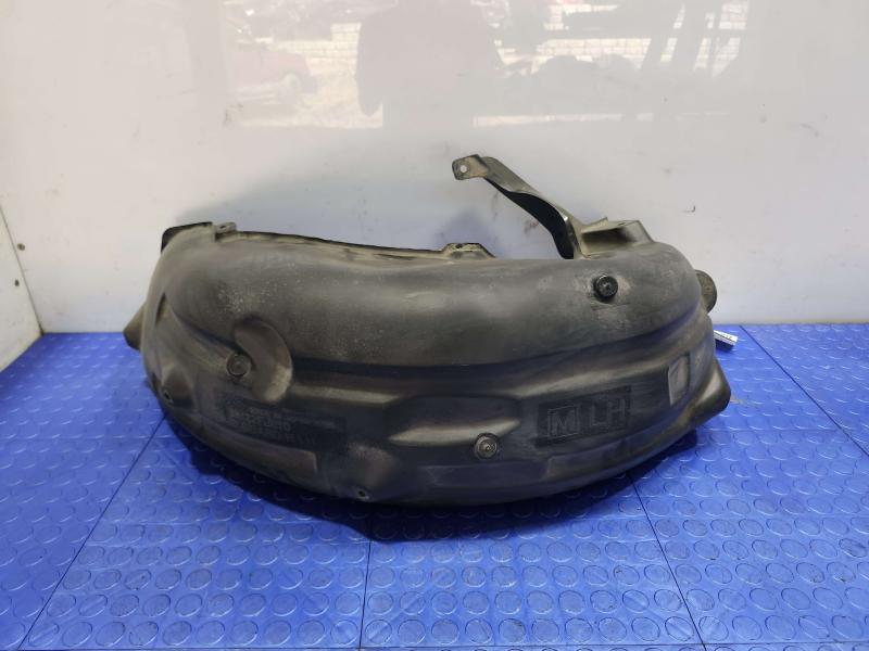 2013 Subaru Crosstrek Inner Fender Liner