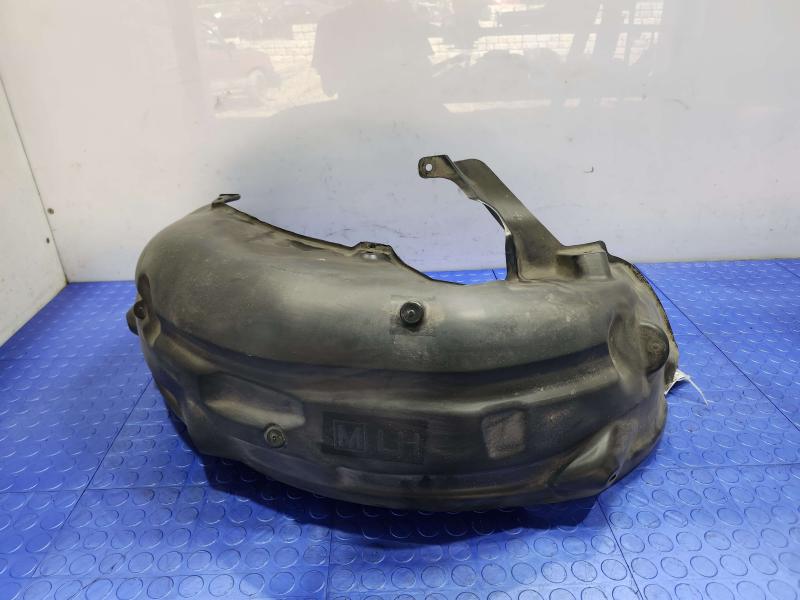 2013 Subaru Crosstrek Inner Fender Liner