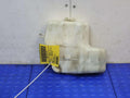 2014-2020 Acura RLX Main Radiator Coolant Overflow Reservoir Assembly OEM 19101R9PA02