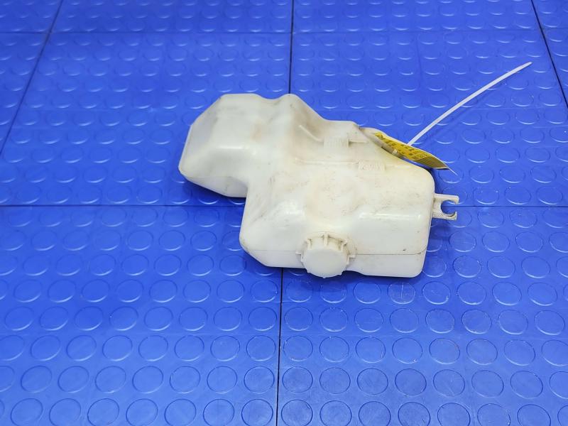 2014-2020 Acura RLX Main Radiator Coolant Overflow Reservoir Assembly OEM 19101R9PA02