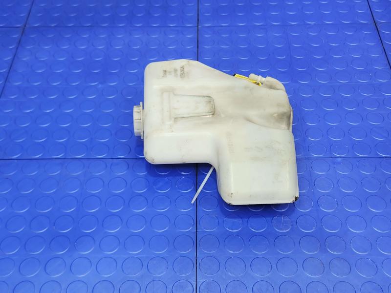 2014-2020 Acura RLX Main Radiator Coolant Overflow Reservoir Assembly OEM 19101R9PA02