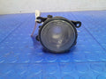 2015 Ford Transit Connect Fog/Mark/Park/Turn Light/Lamp